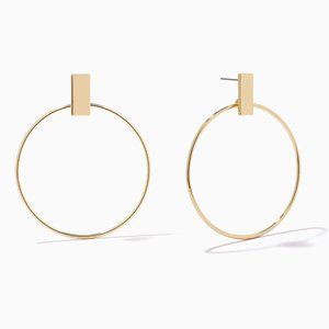 UNCOMMOM JAMES Washington Square